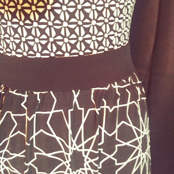 Dress - Picture 4 of 5